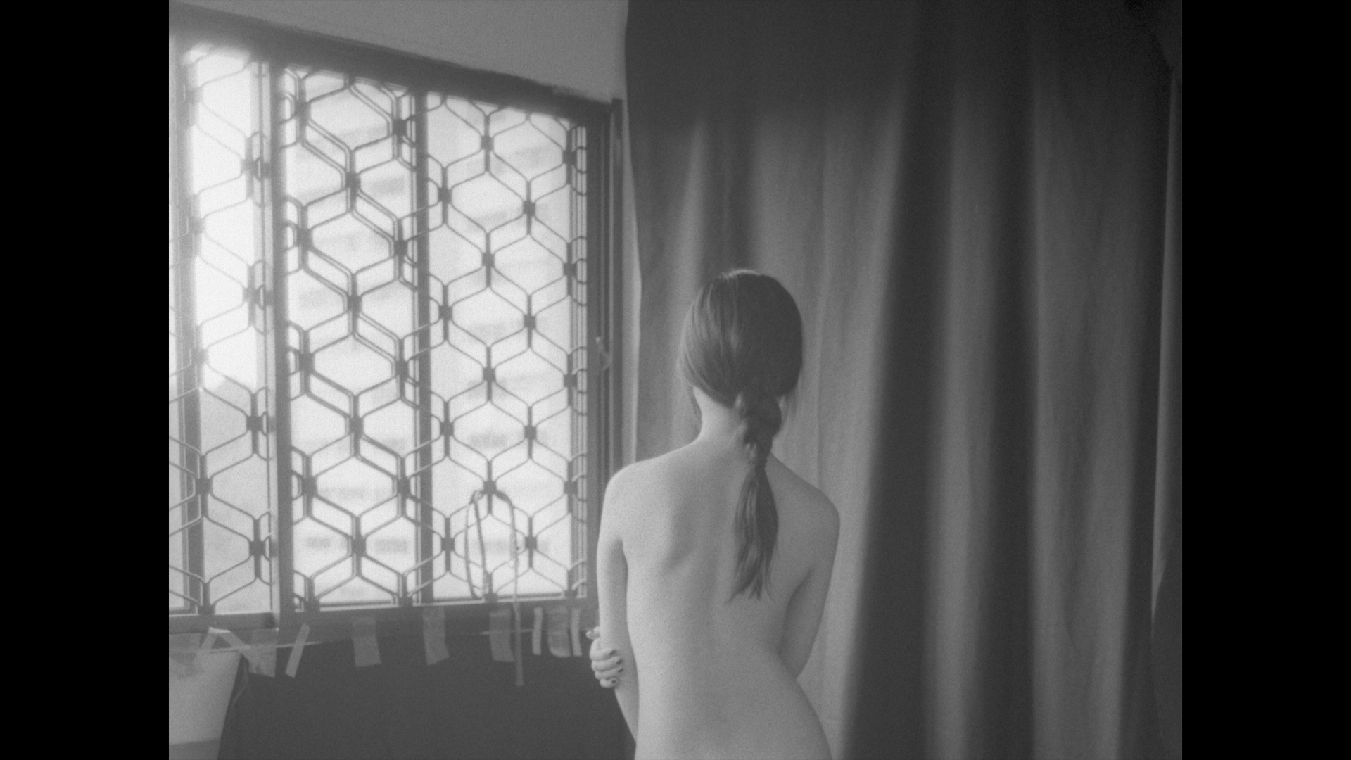 Drawing Room & Episodes from Art Studio