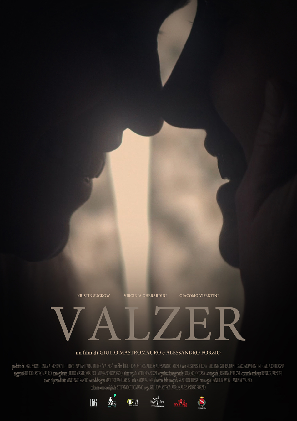 Valzer
