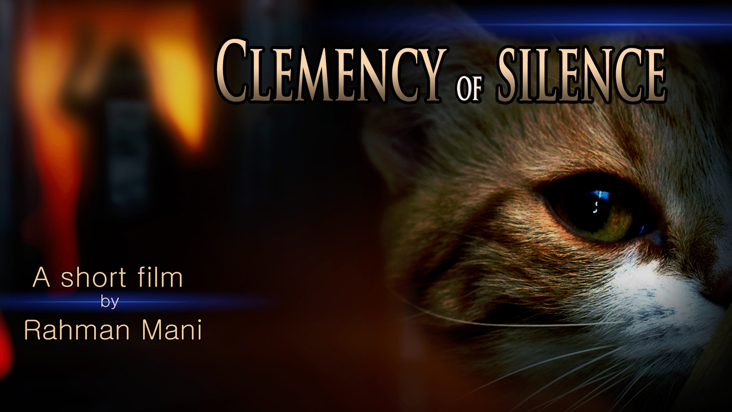 Clemency of Silence