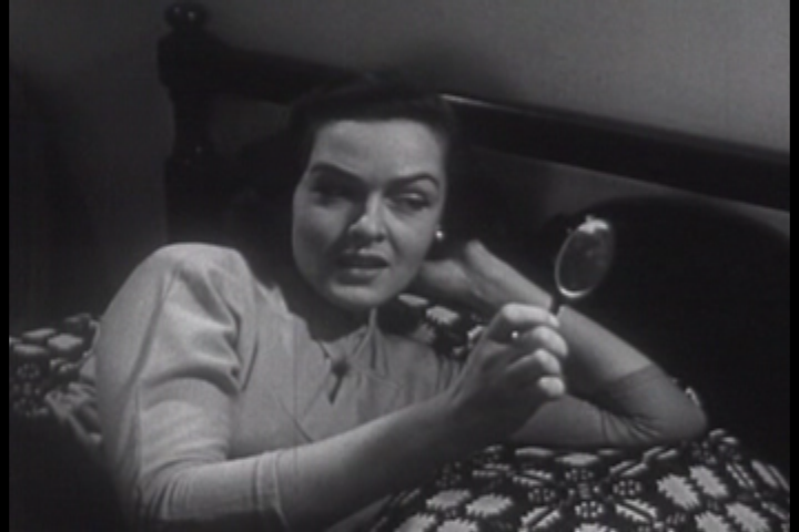 If Diamonds Are a Girl's Best Friend I'm Sure Alone in This World