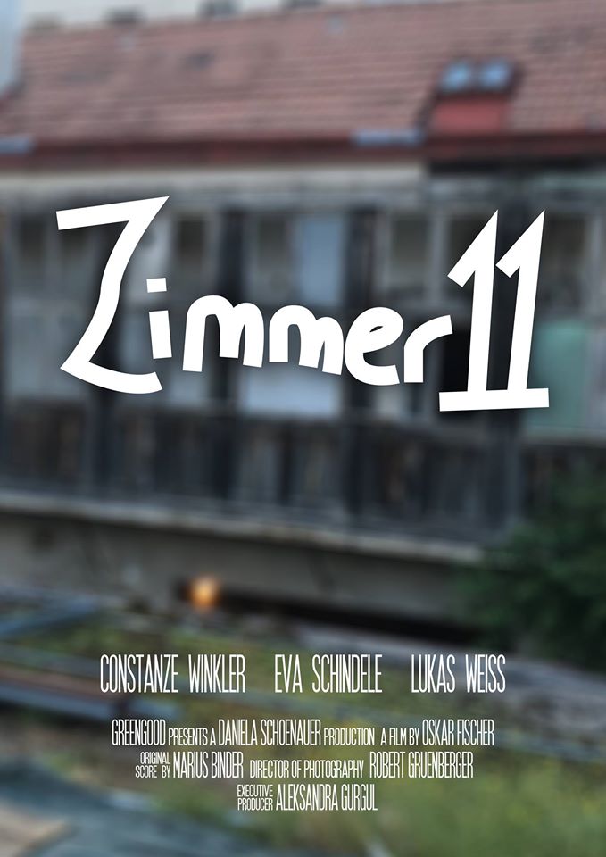 Zimmer 11
