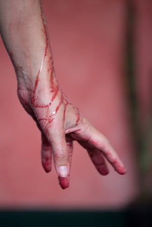 Copo D´Arte