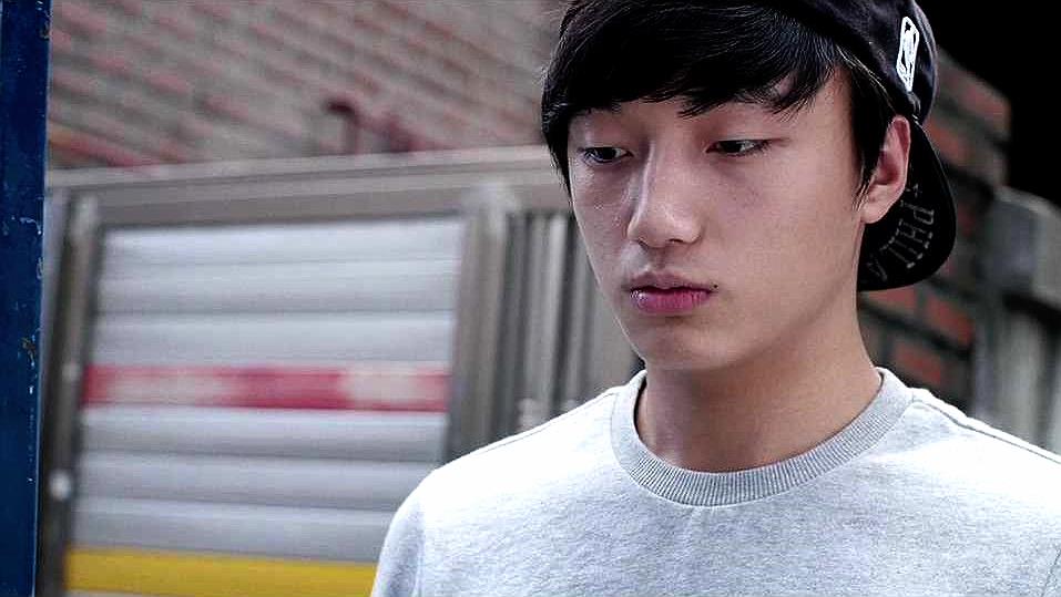 Where are we going, Dad