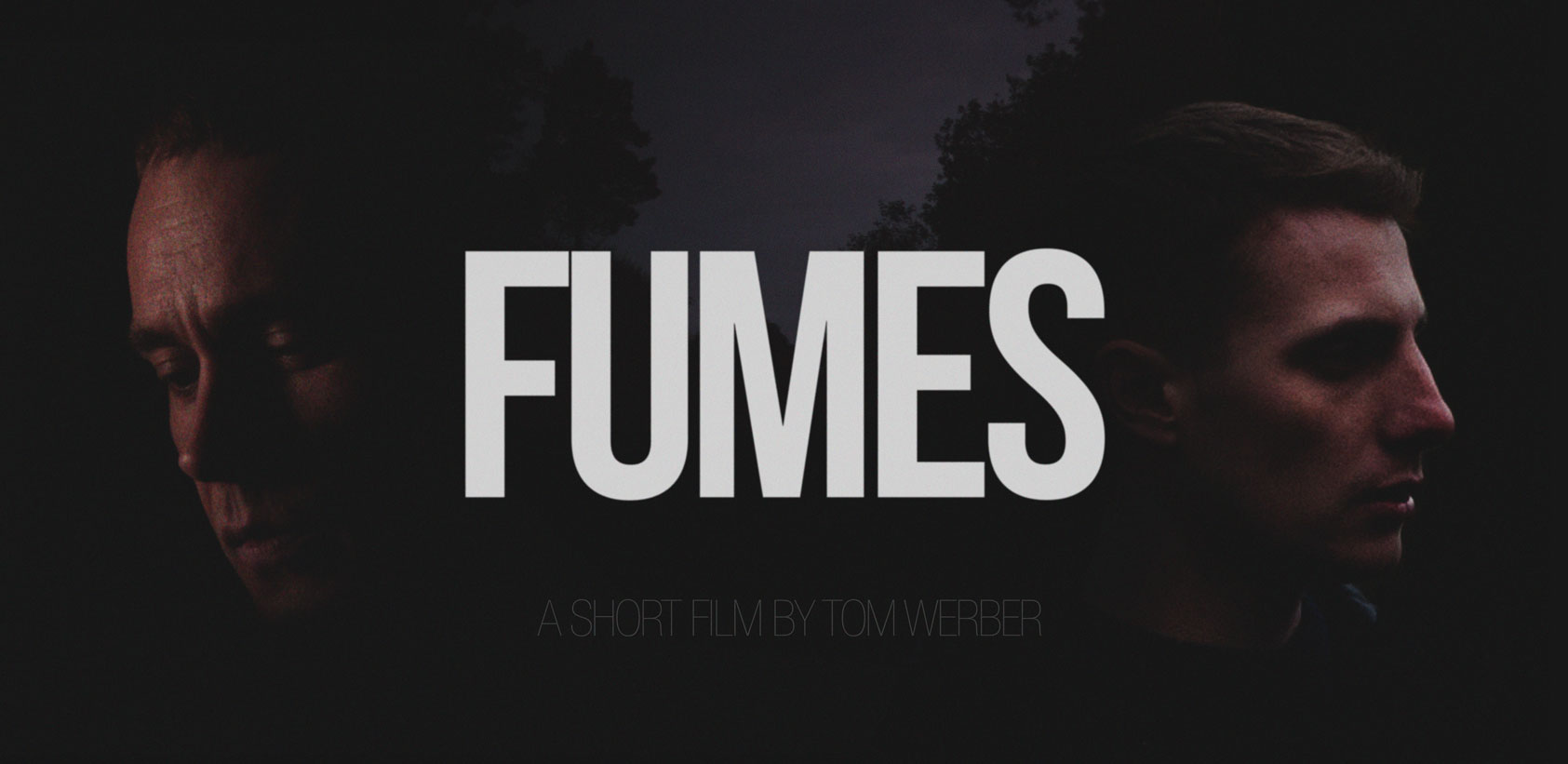 Fumes