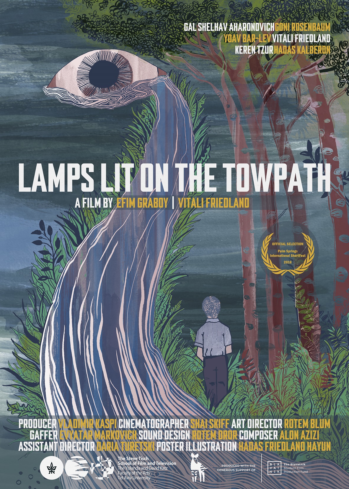 Panasim Heiru Et Hashvil