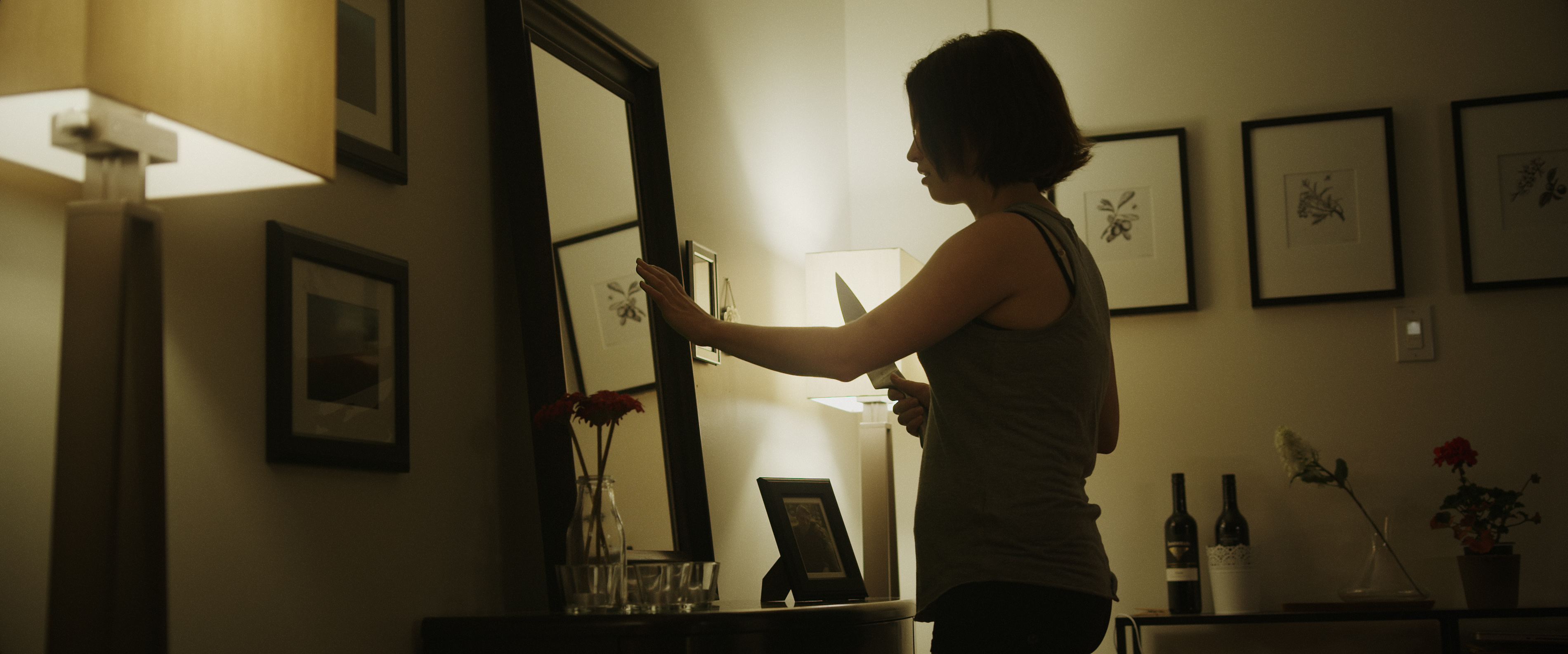 Other Side of Morning