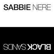 Sabbie Nere