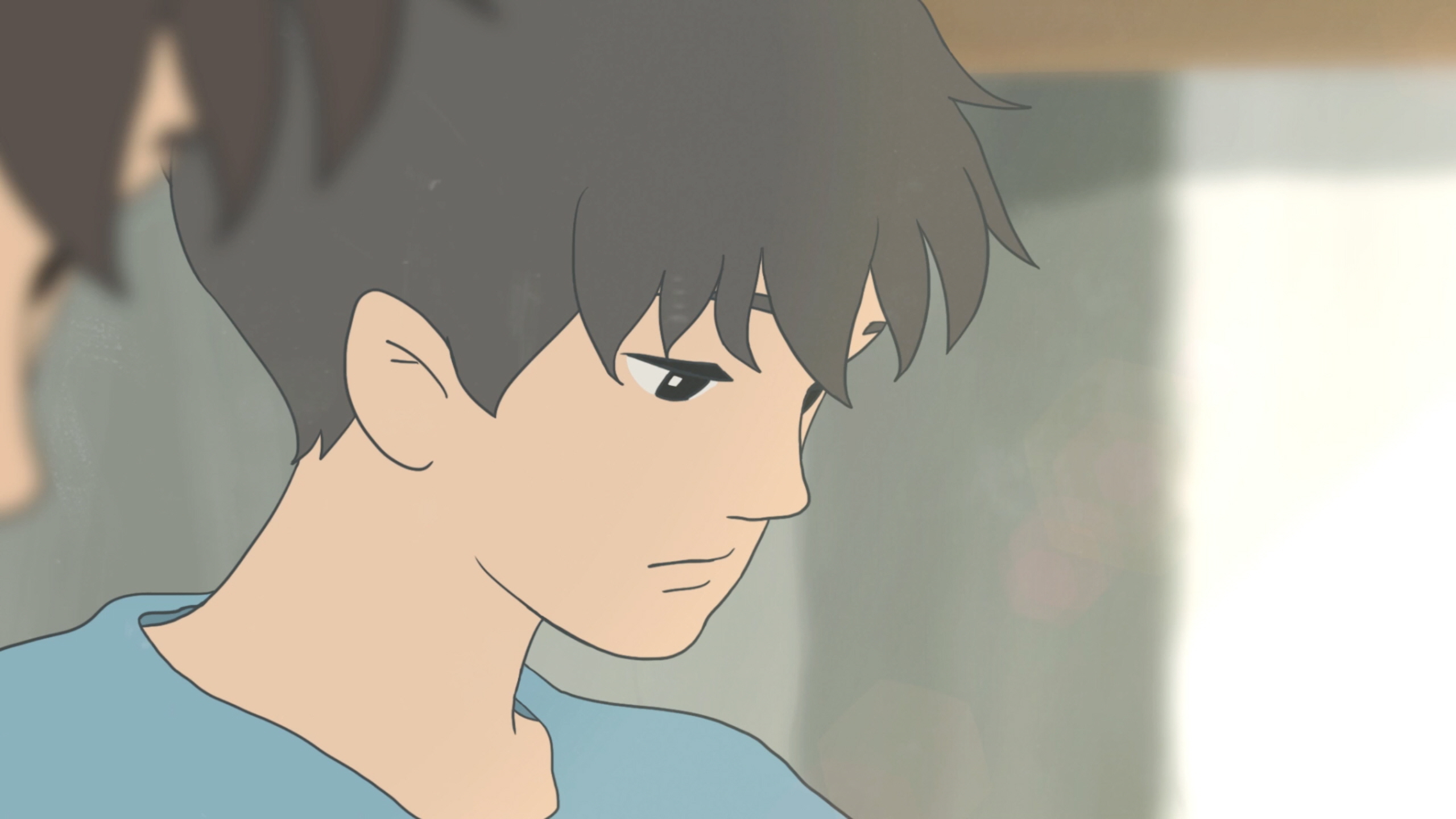 Memories of Twenty seven