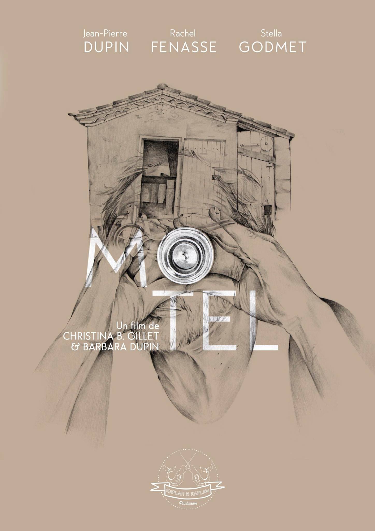 Motel