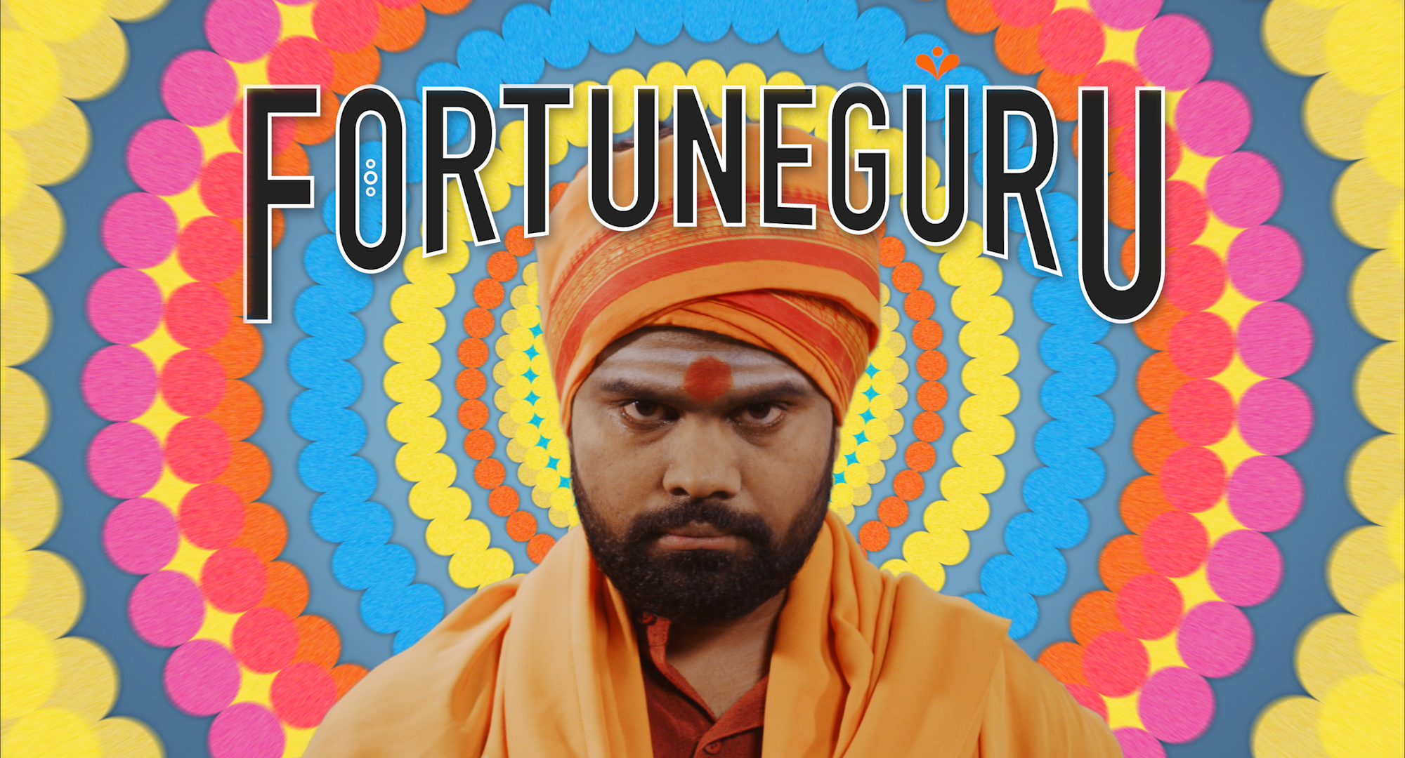 Fortune Guru