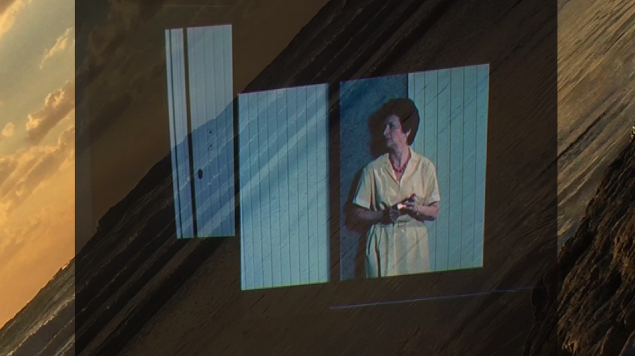 Mais Ailleurs c'est toujours mieux