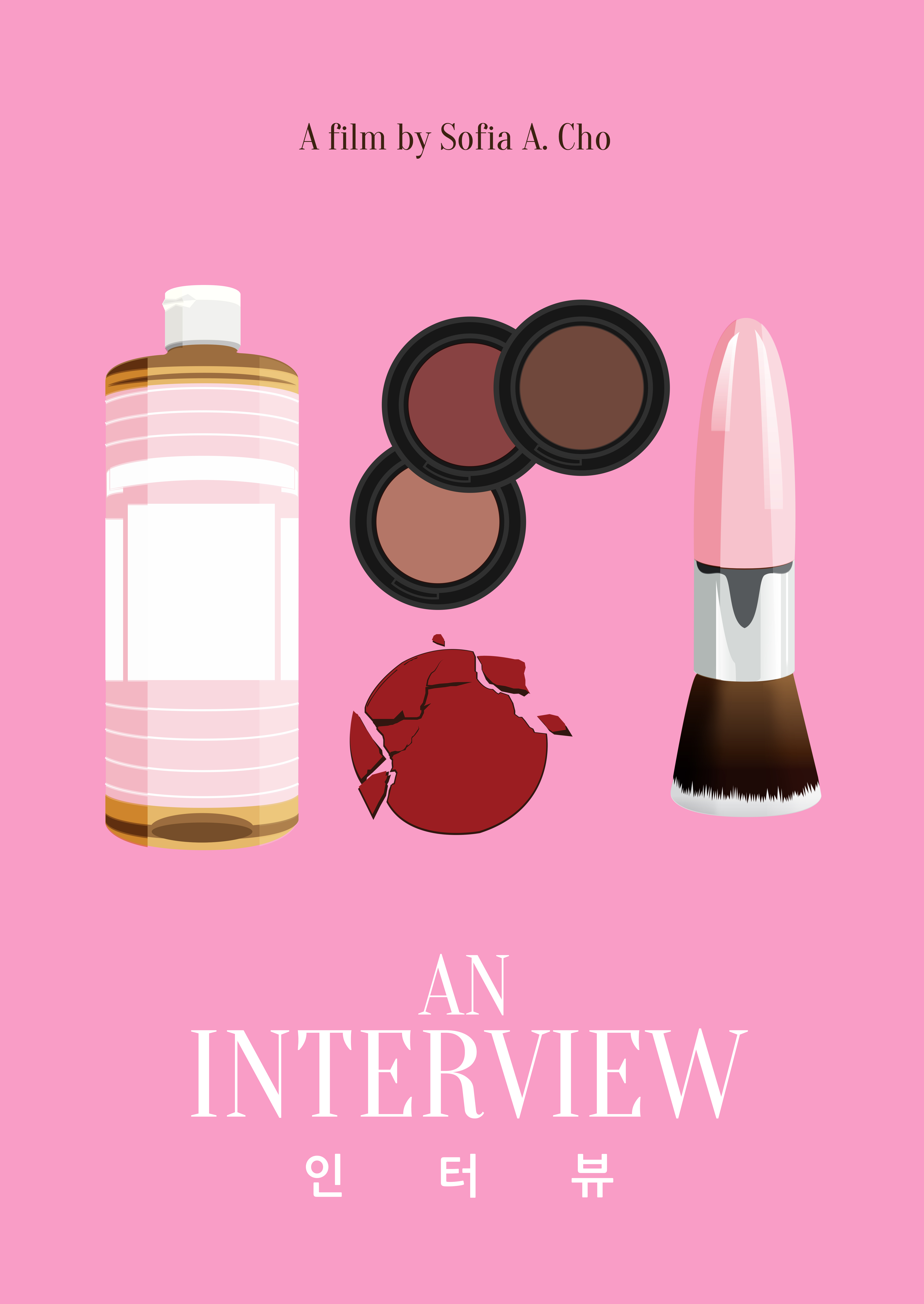 An Interview