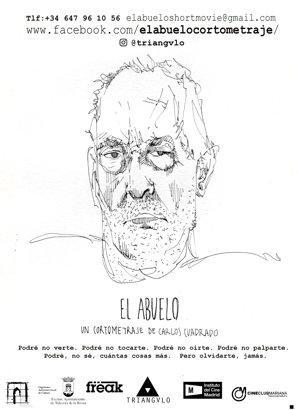 Abuelo