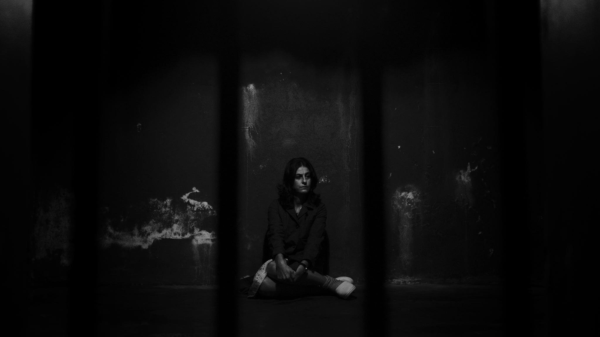 Pet Godini I Pet Mesetza