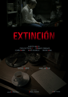 ExtinciÓn