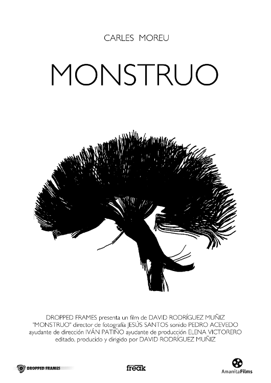 Monstruo