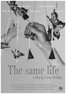 Same Life