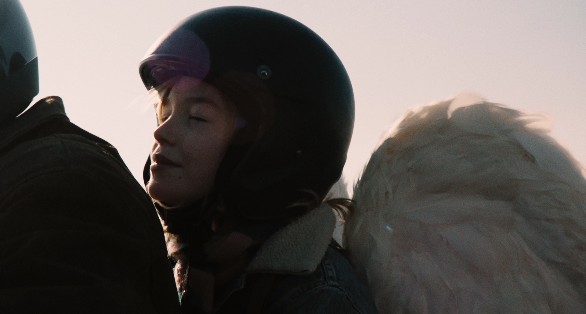 Grijs Is Ook Een Kleur