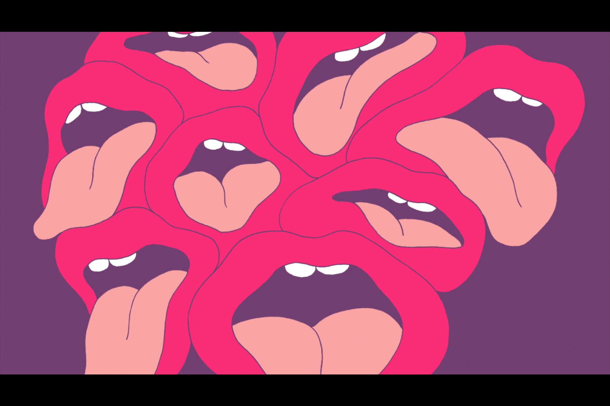 Natsu No Gero Wa Huyu No Sakana