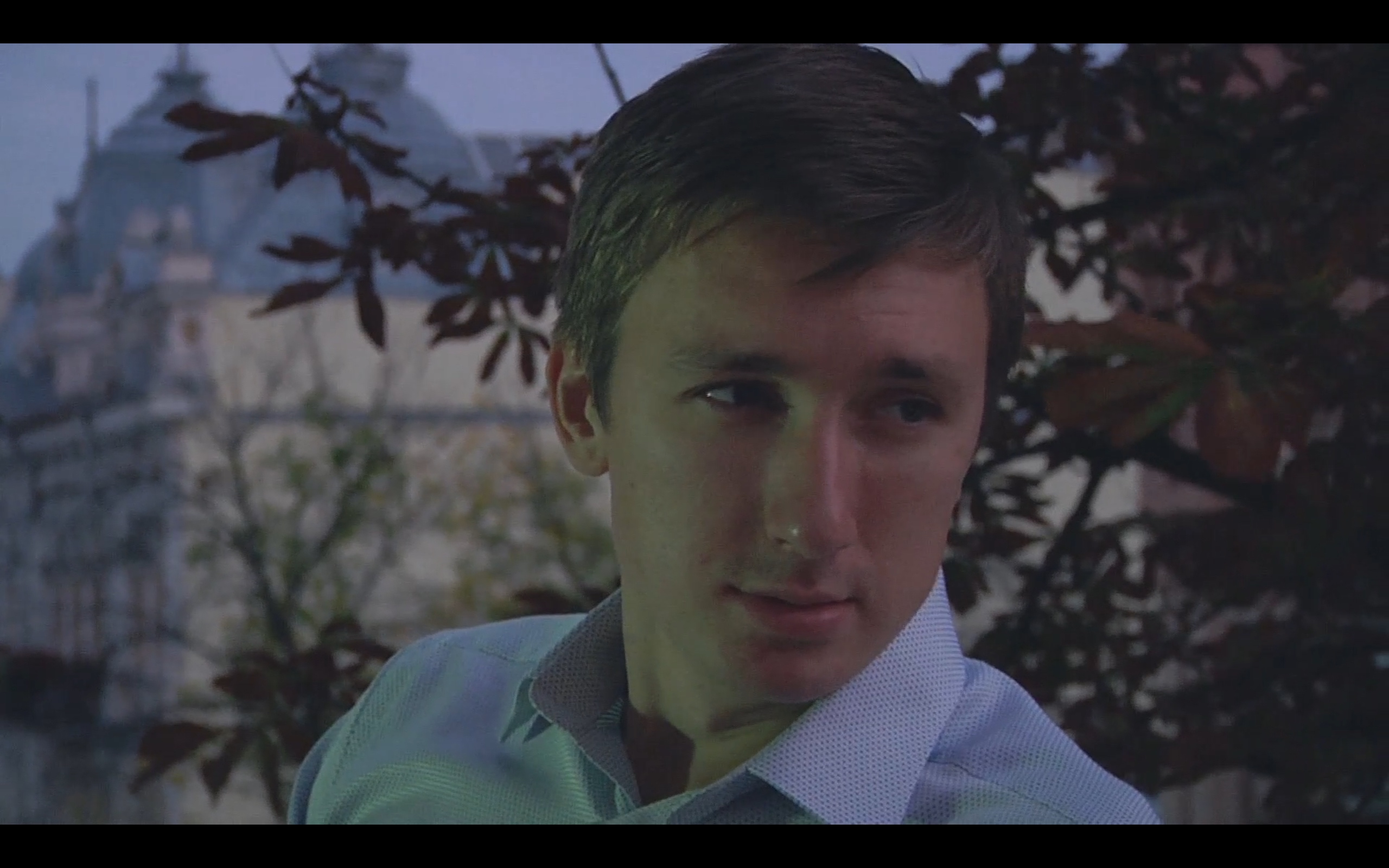 Samiy prostoy sposob