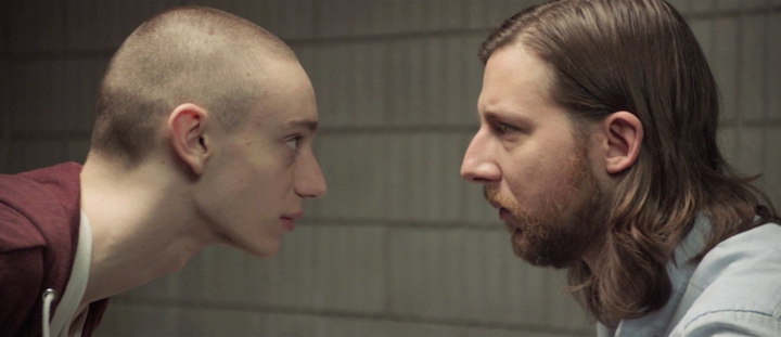 Sigismond sans images