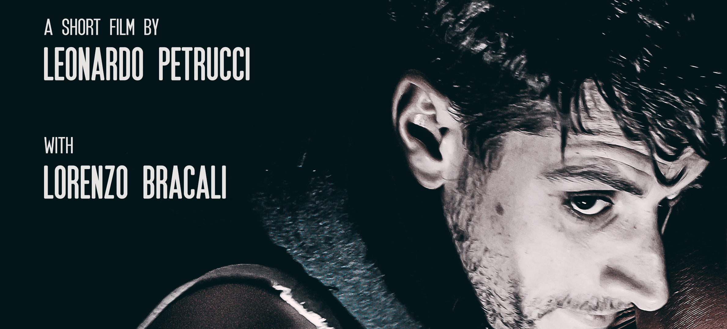 Undeserving - L'immeritevole