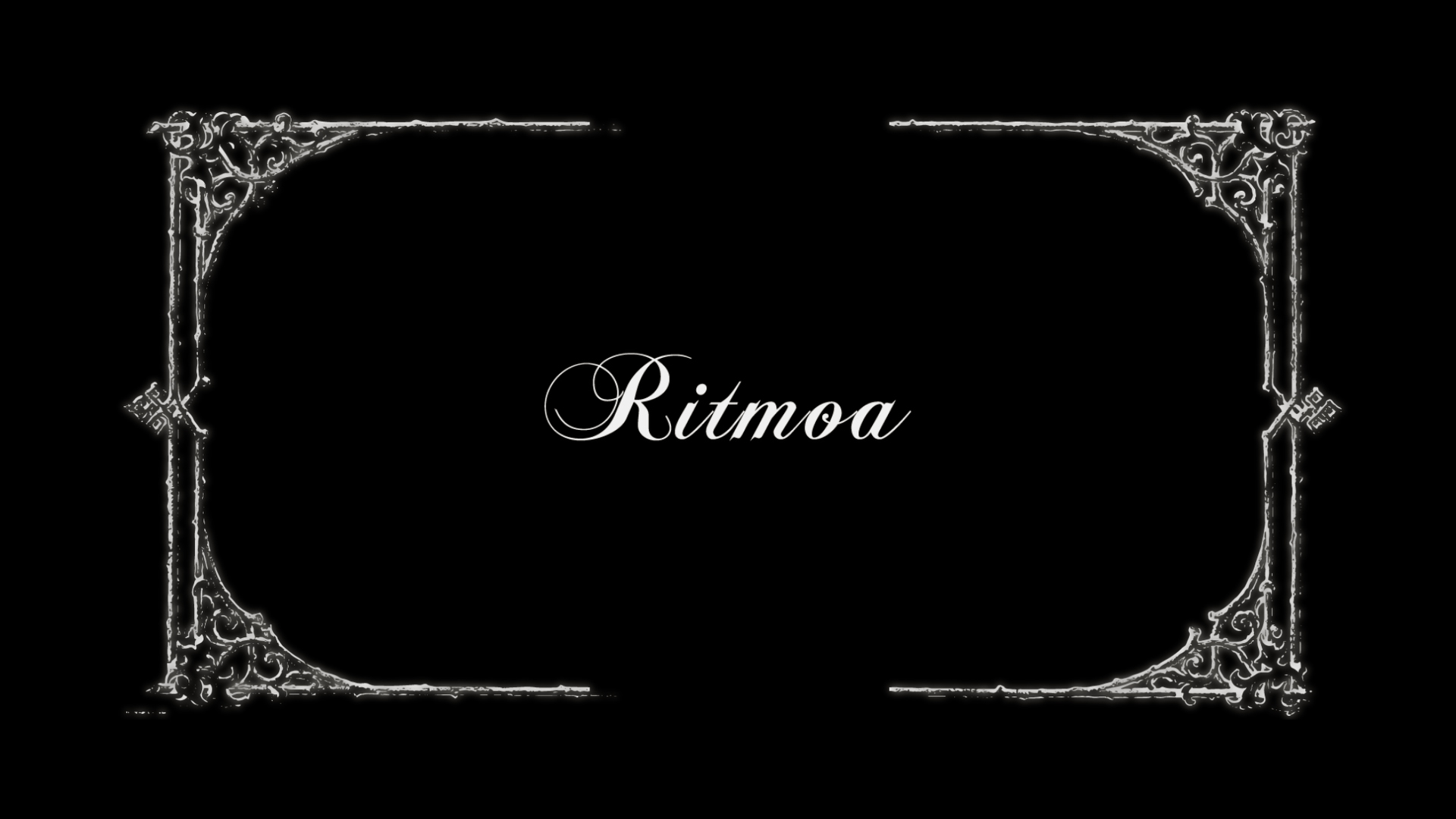 Ritmoa