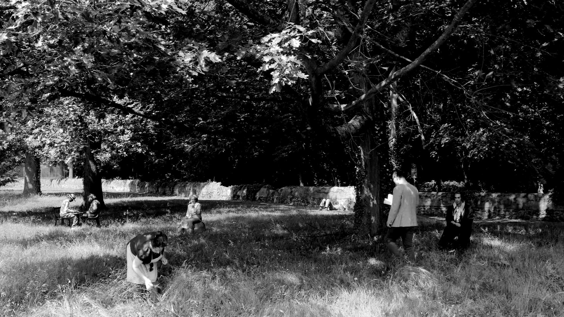 Plein temps, mi-temps, printemps