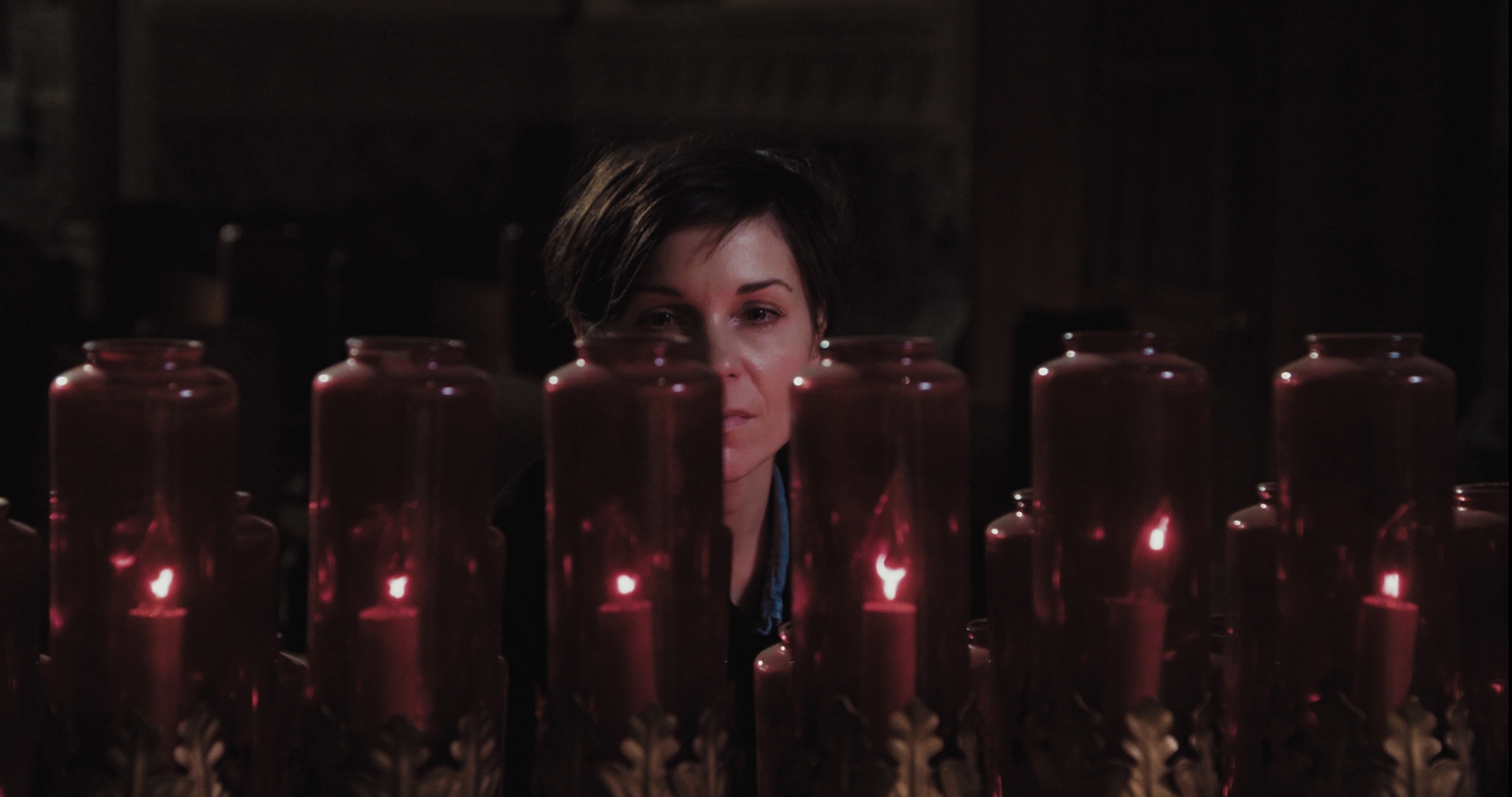 It's Happy Hour Out There