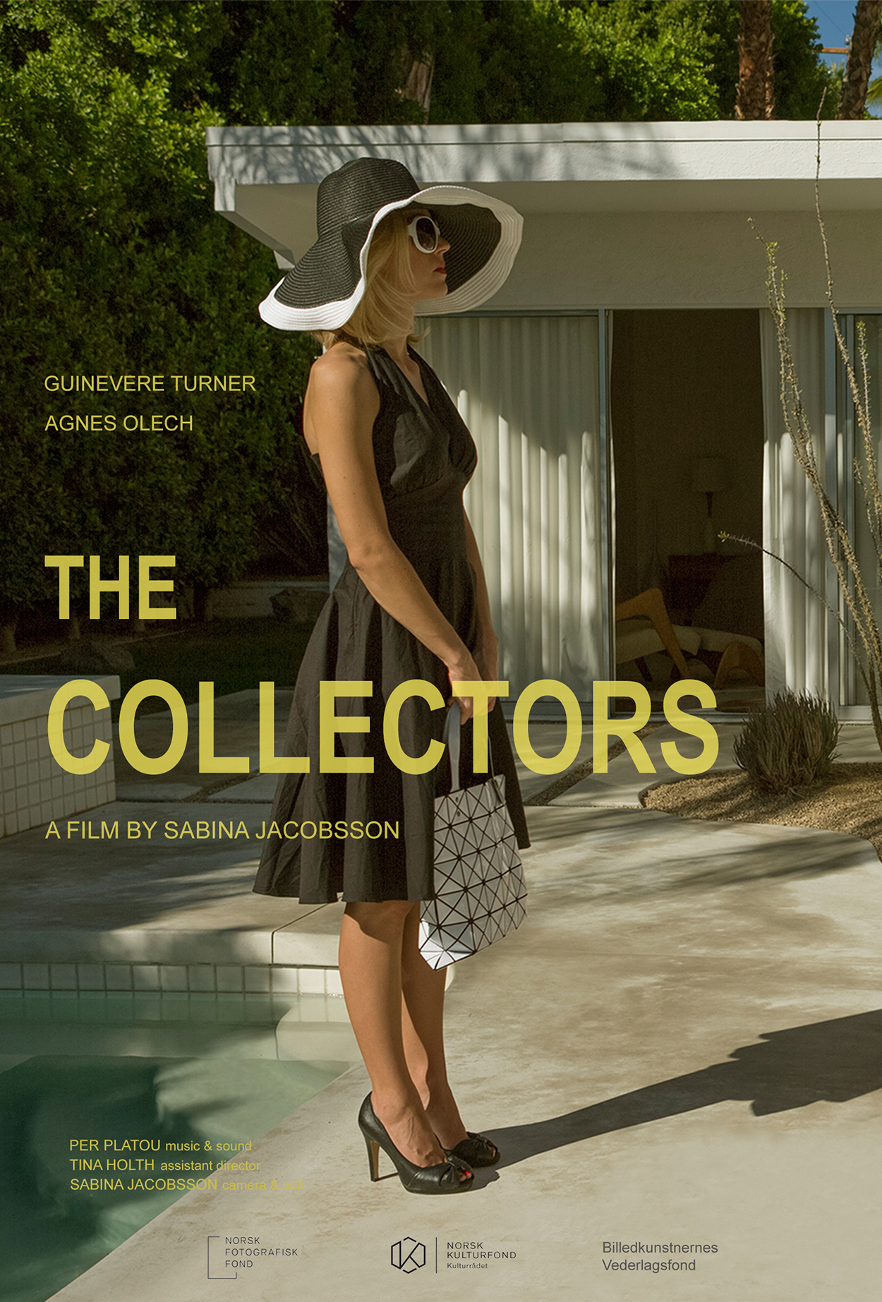 Collectors