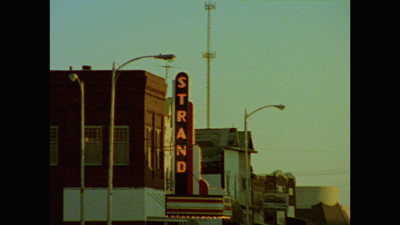 Notes from sometime, later, maybe