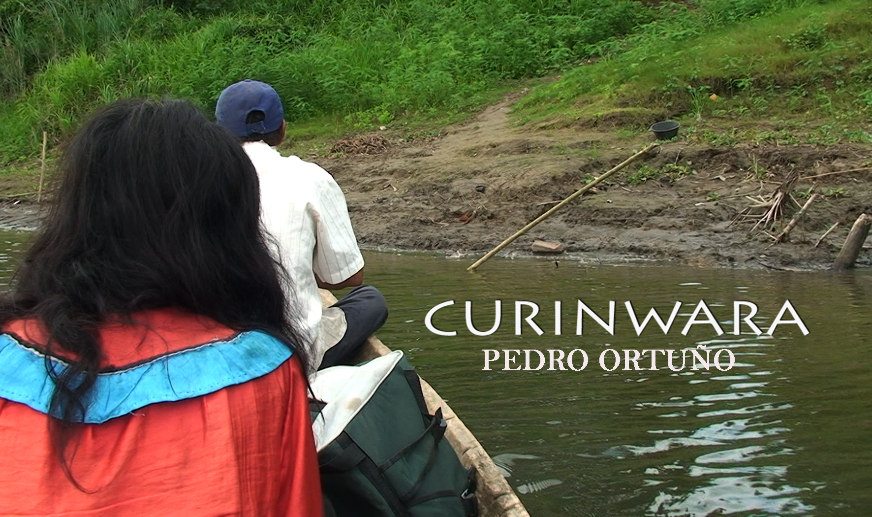 Curinrawa