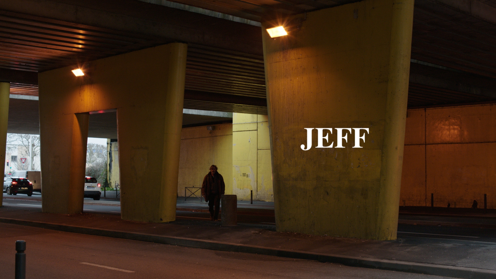 Jeff