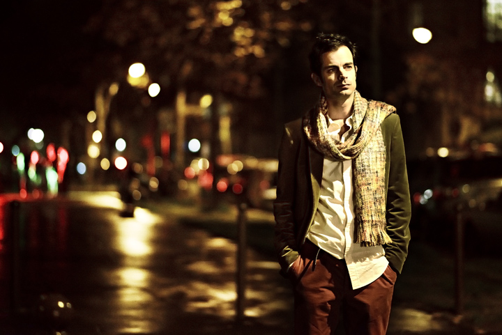 D'après une histoire vraie