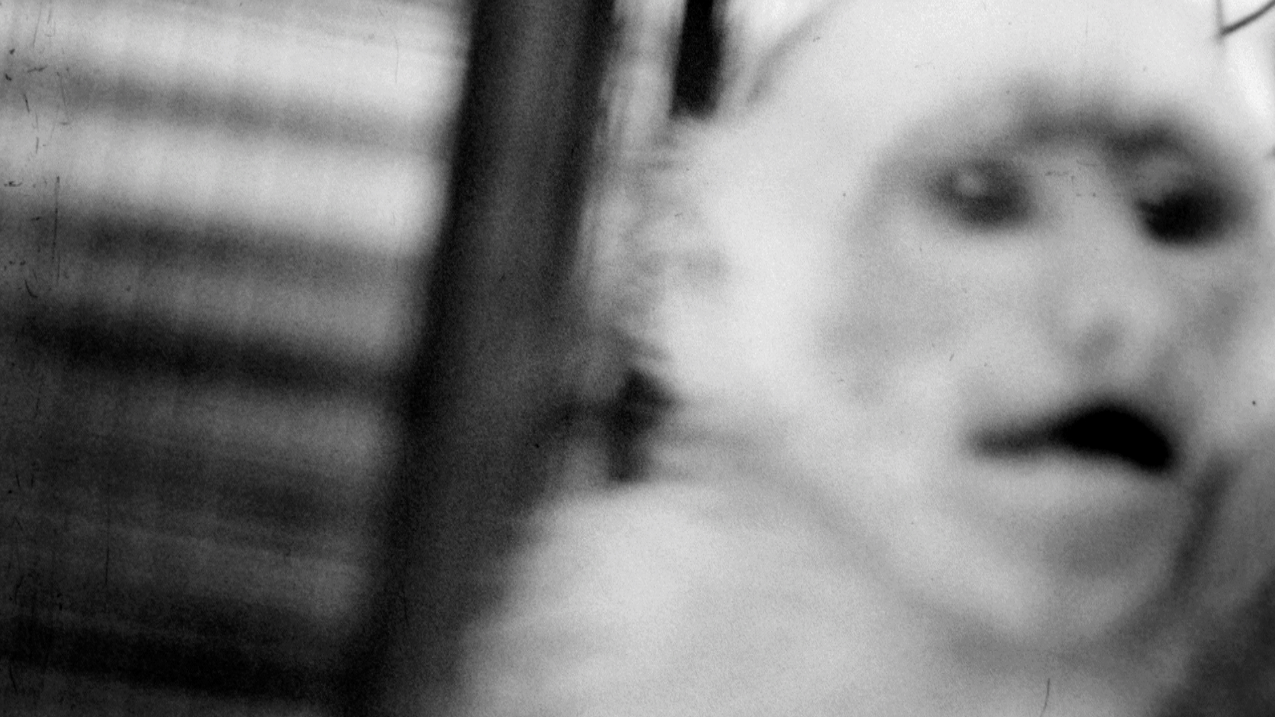 Place I Will Have Left