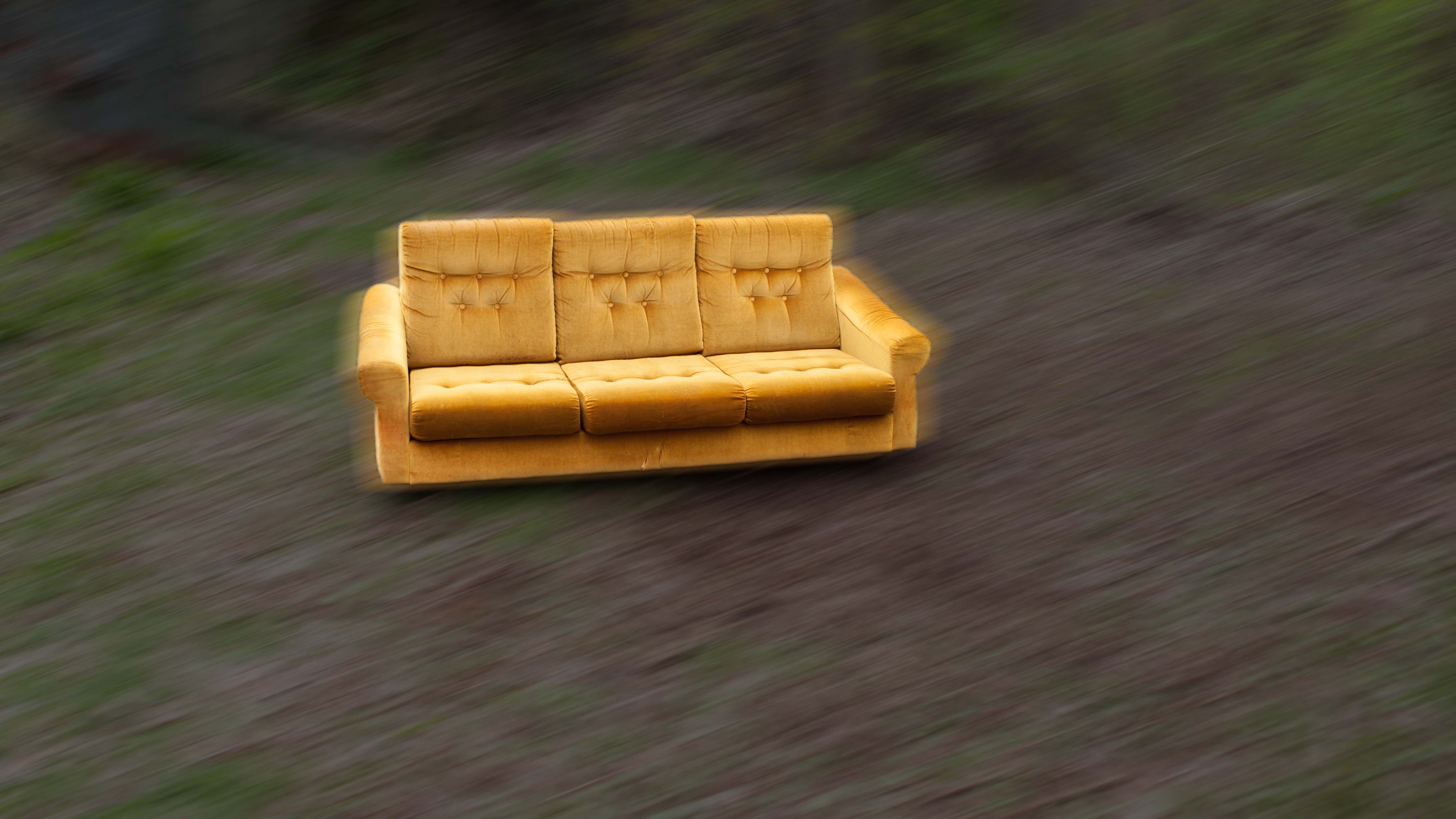Soffan