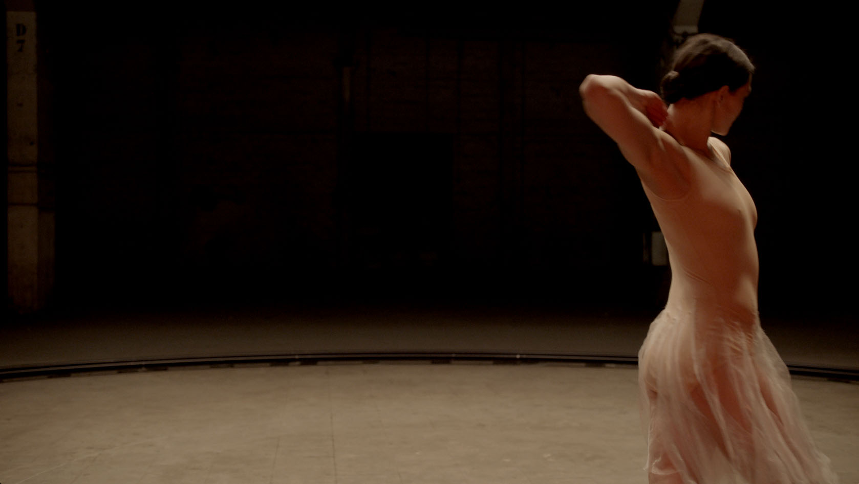 Mars et Vénus, phases d'opposition