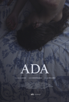 Ada