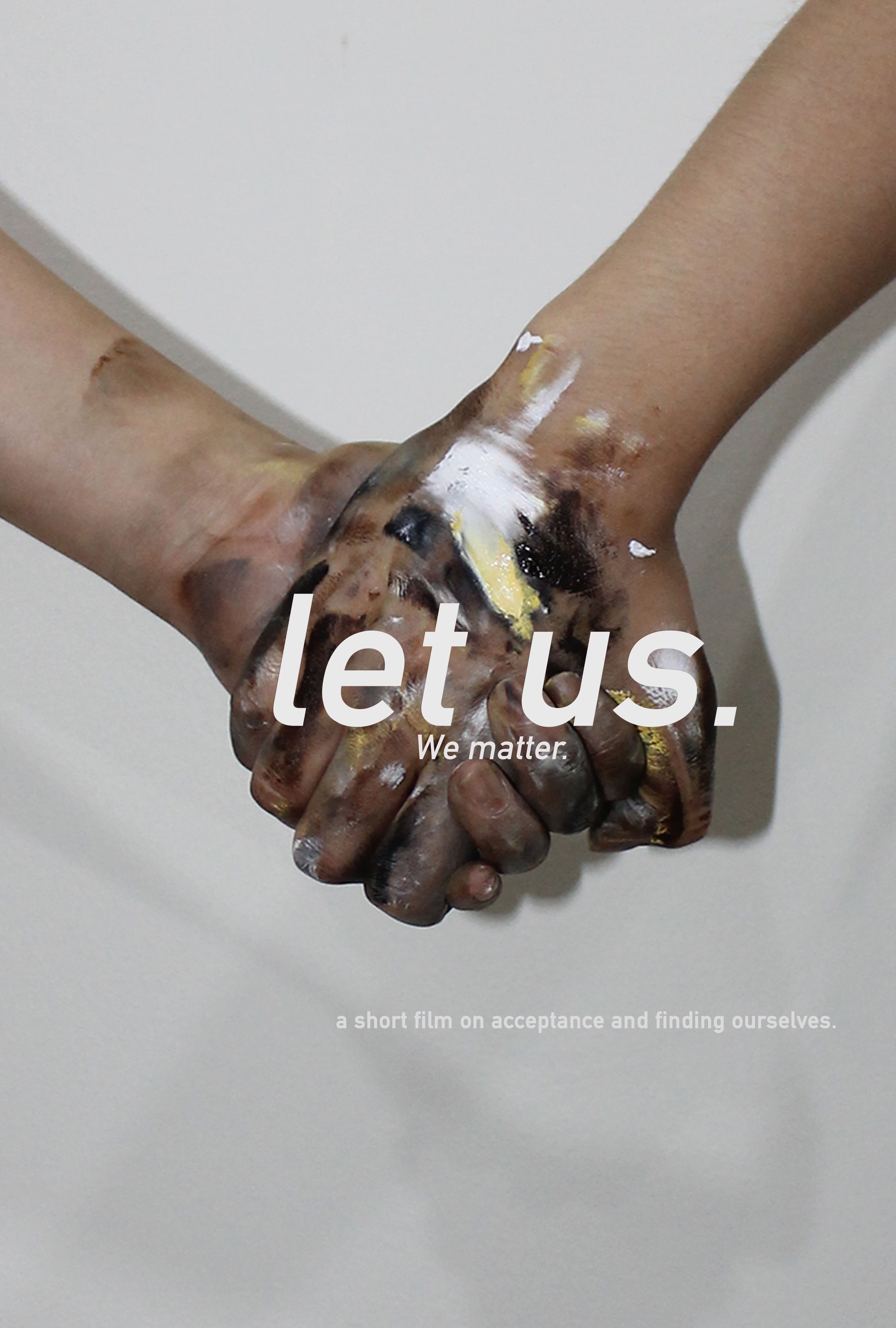 Let Us