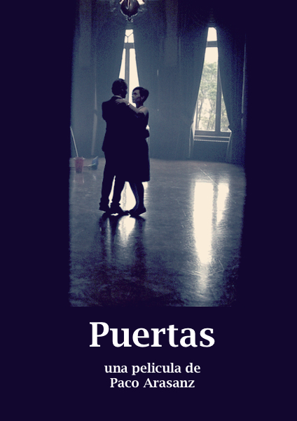 Puertas