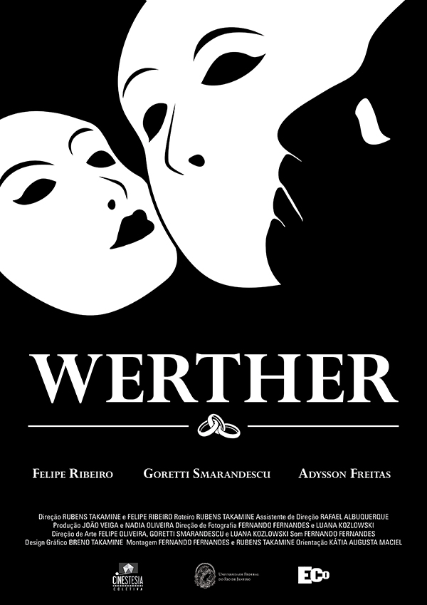 Werther