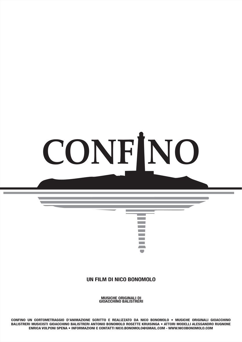 Confino