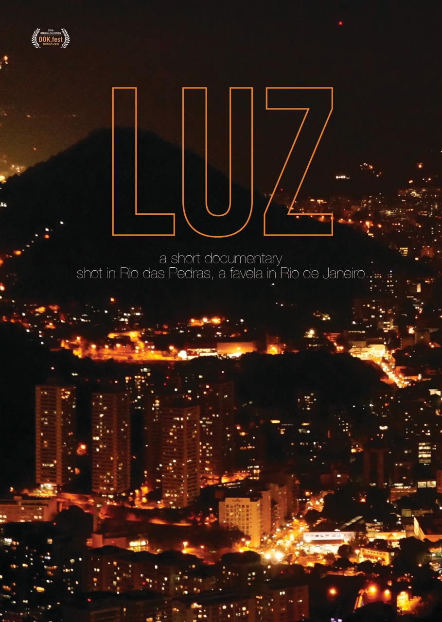 Luz