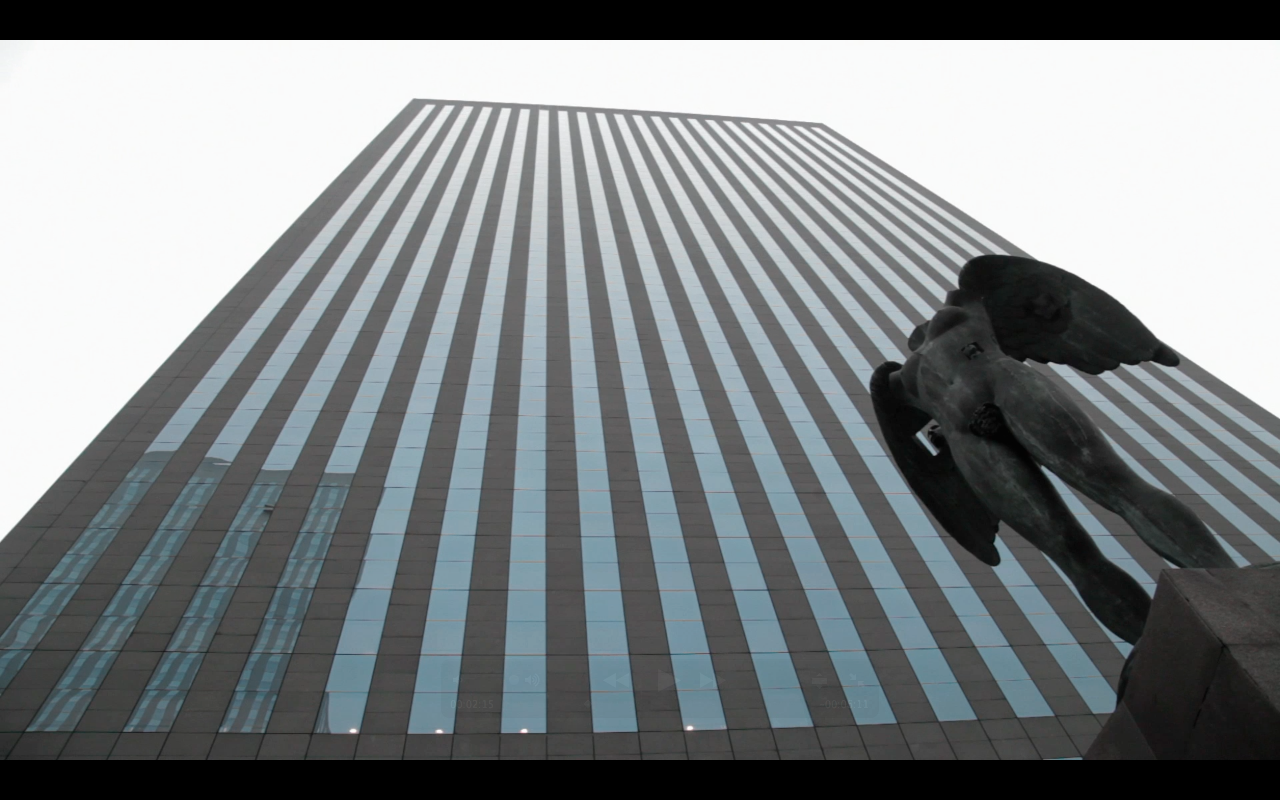 A Tous Les Fils De Notre Mère