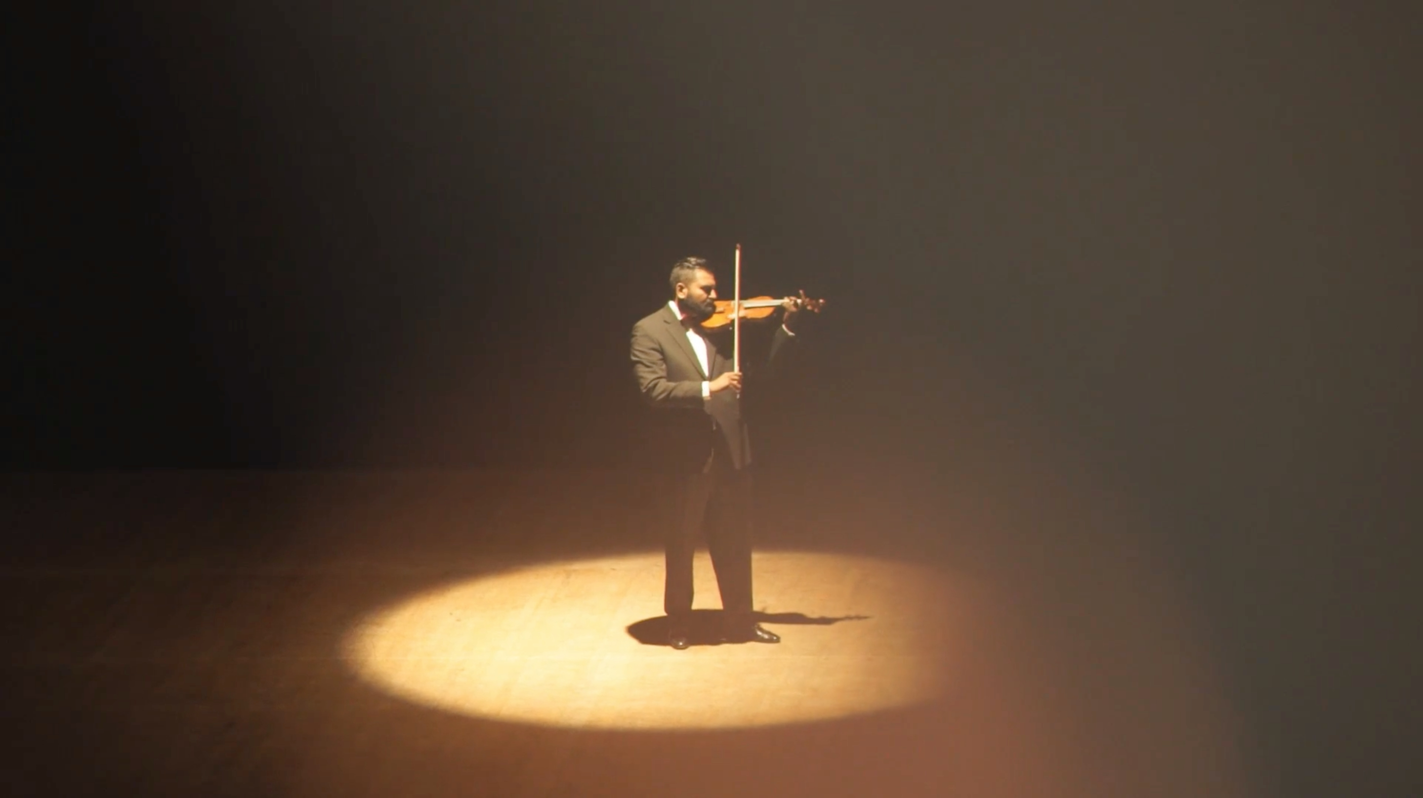 Crescendo