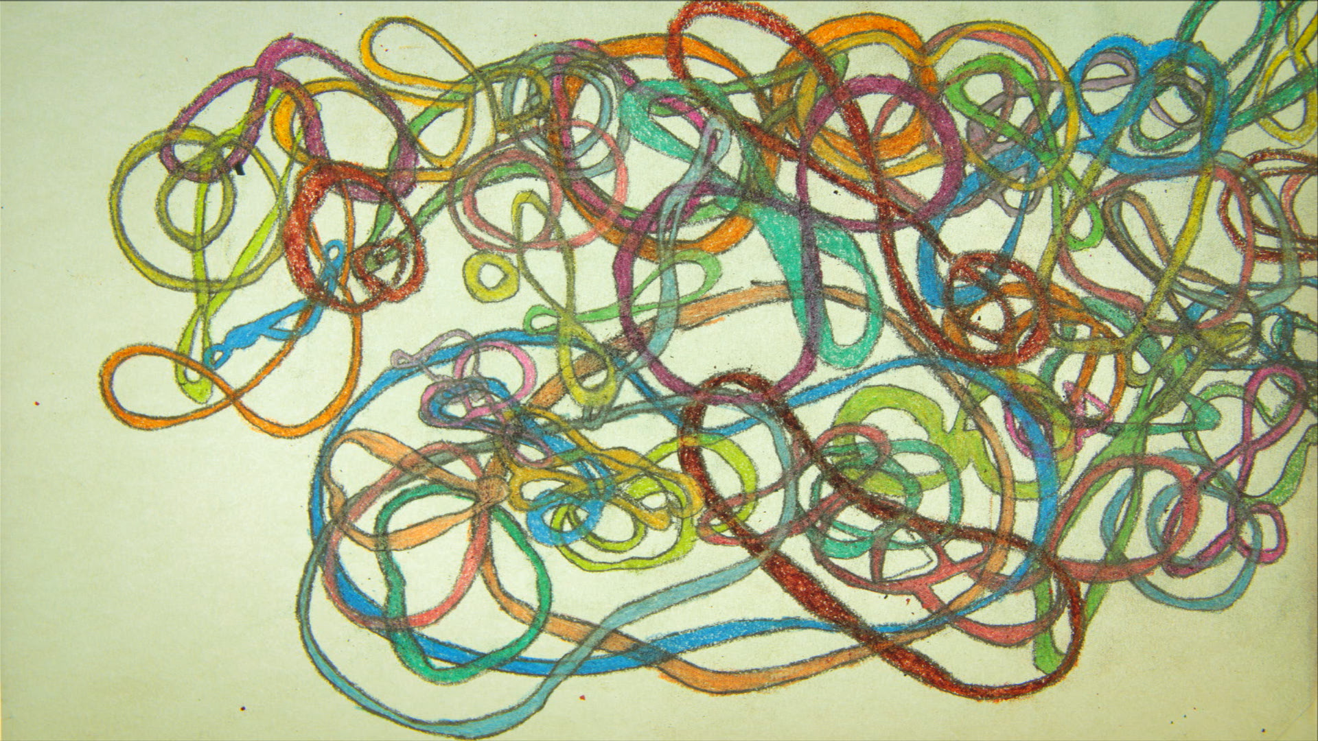 Of Slaves and Robots