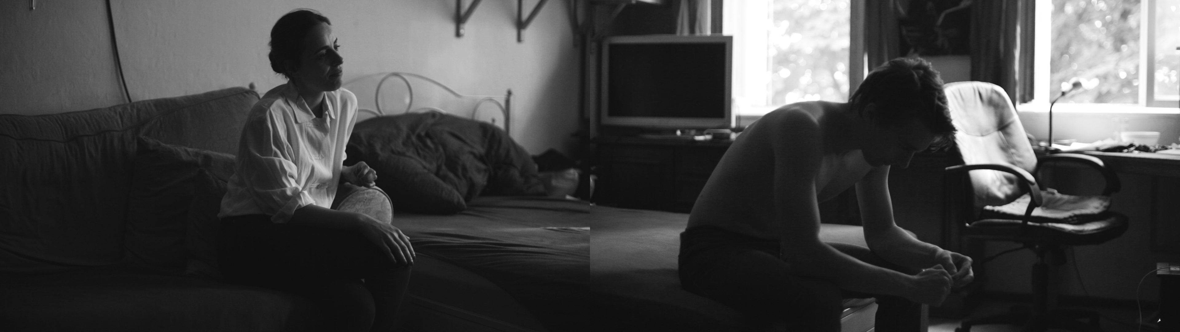 Splitscreen
