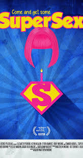 Super Sex