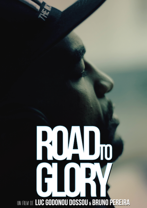 Road To Glory