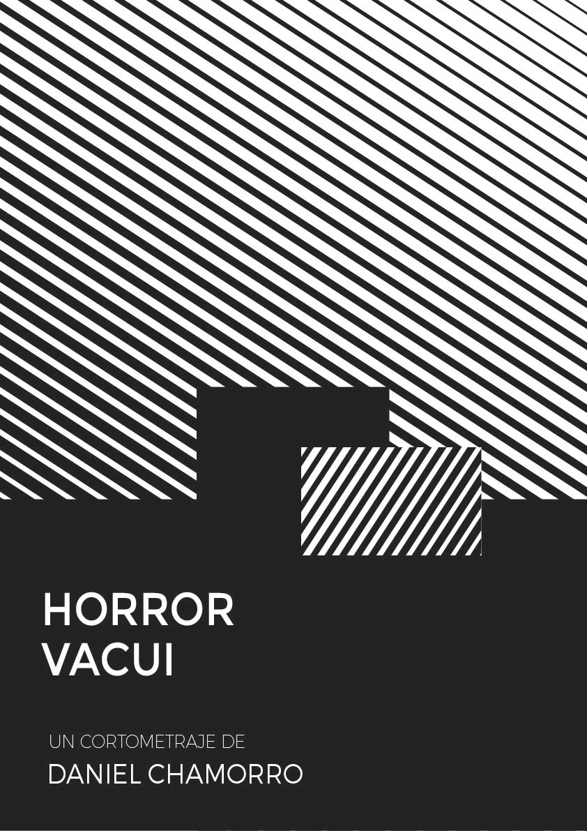 Horror Vacui